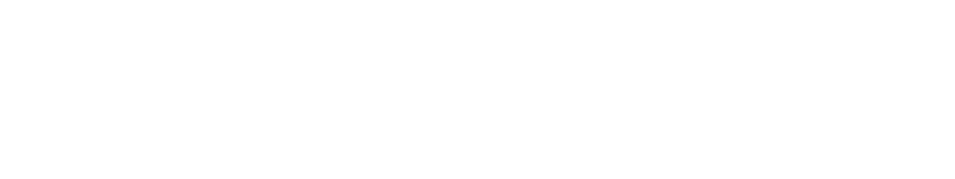 Fullplay